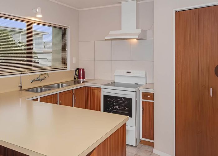  at 30B Elizabeth Street, Kensington, Whangarei, Northland