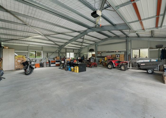  at 2529 State Highway 2, Aongatete, Western Bay Of Plenty, Bay Of Plenty