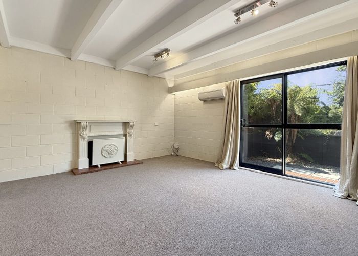  at 35 Burma Road, Khandallah, Wellington, Wellington