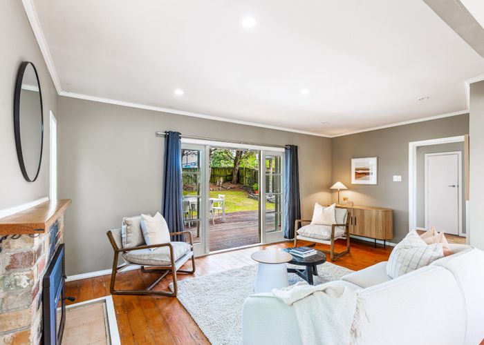 at 1/617 Swanson Road, Swanson, Auckland