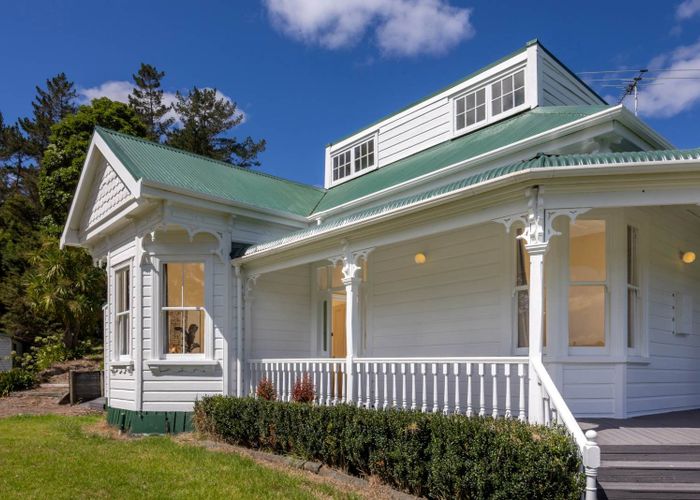  at 24 Mudgeways Road, Massey, Auckland