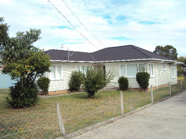  at 40 Blackburn St, Frankton, Hamilton, Waikato