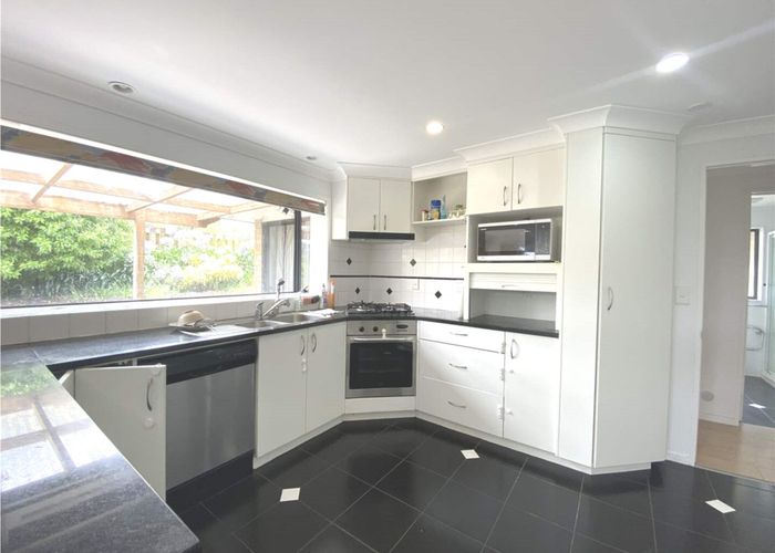  at 200A Whitney St, Blockhouse Bay, Auckland City, Auckland