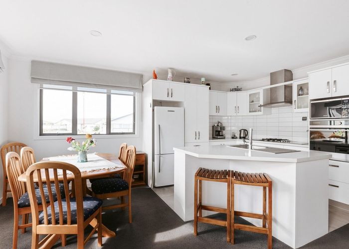  at 3/4 Greystone Place, Omokoroa, Western Bay Of Plenty, Bay Of Plenty