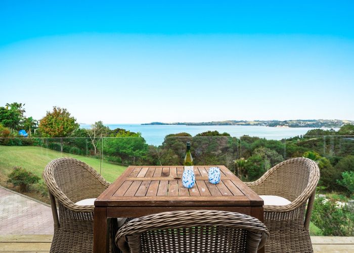  at 6 Puriri Place, Matakana, Rodney, Auckland