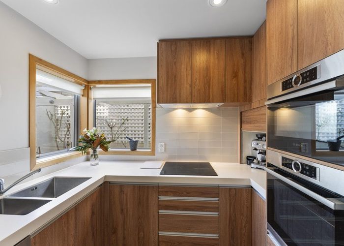  at 309 Cambridge Terrace, City Centre, Christchurch City, Canterbury