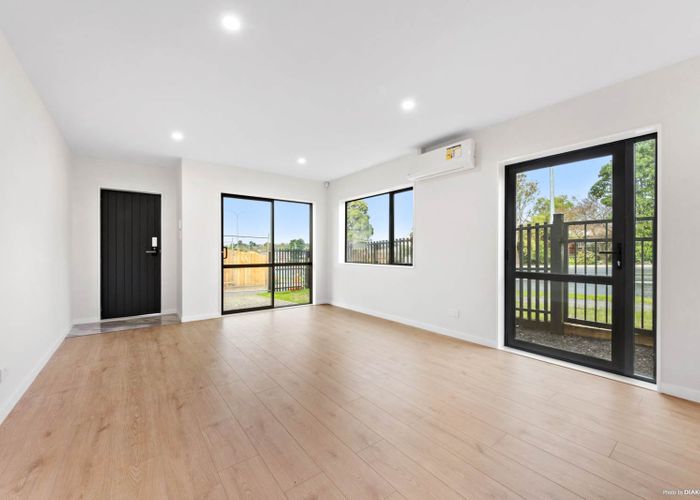  at 222A Pakuranga Road, Pakuranga Heights, Auckland