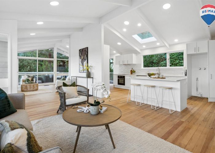  at 51 Normandale Road, Normandale, Lower Hutt