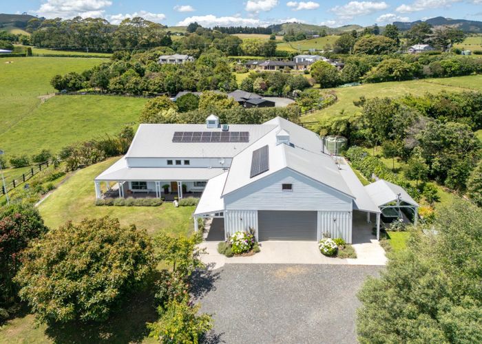  at F/11 ROWE ROAD, Ohauiti, Western Bay Of Plenty