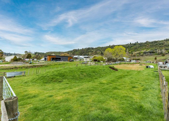  at 18 Tanoa Street, Taumarunui, Ruapehu, Manawatu / Whanganui
