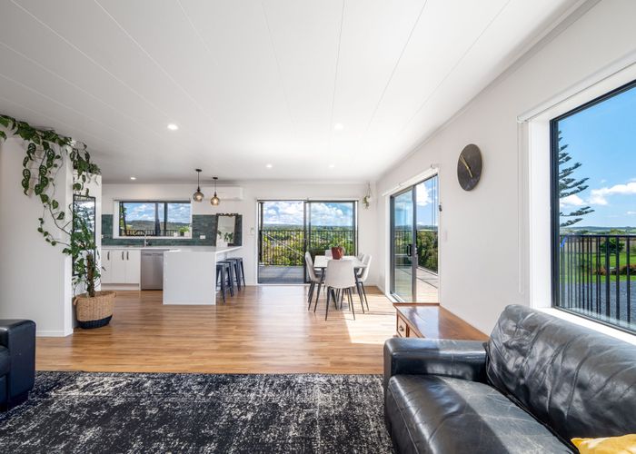 For sale 275A Kerikeri Inlet Road, Kerikeri, Far North, Northland