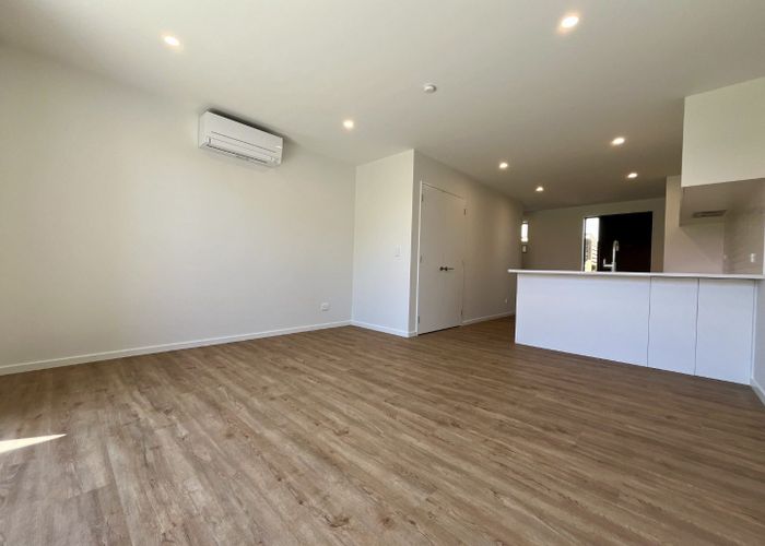  at 11/18 Feilding Street, Addington, Christchurch City, Canterbury