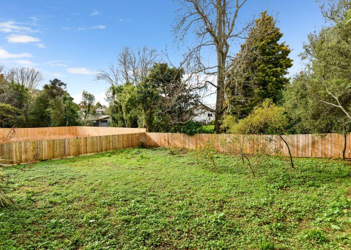  at 28a Hillcrest Road, Hillcrest, Hamilton, Waikato