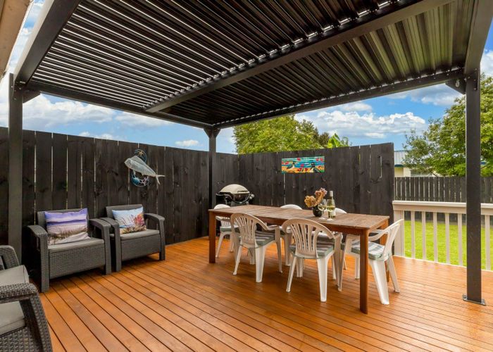  at 155 Mahurangi East Road, Snells Beach, Snells Beach