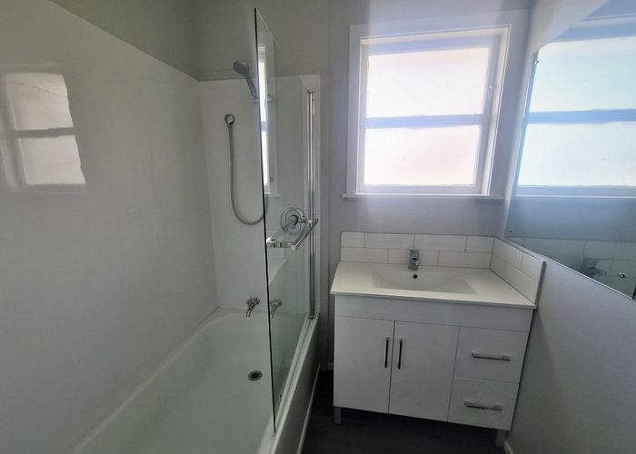  at 5 Ewert Street, Fordlands, Rotorua, Bay Of Plenty