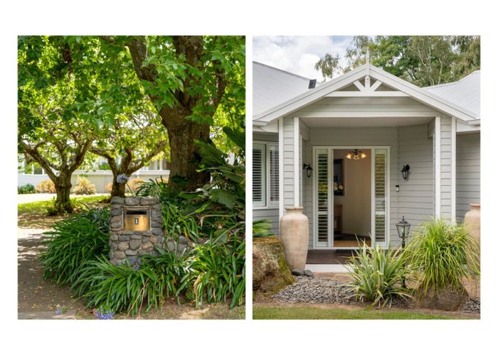  at 1 Sycamore Rise, Tauriko, Tauranga, Bay Of Plenty