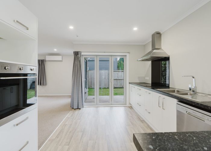  at 2B Yorkshire Road, Silverdale, Hamilton, Waikato