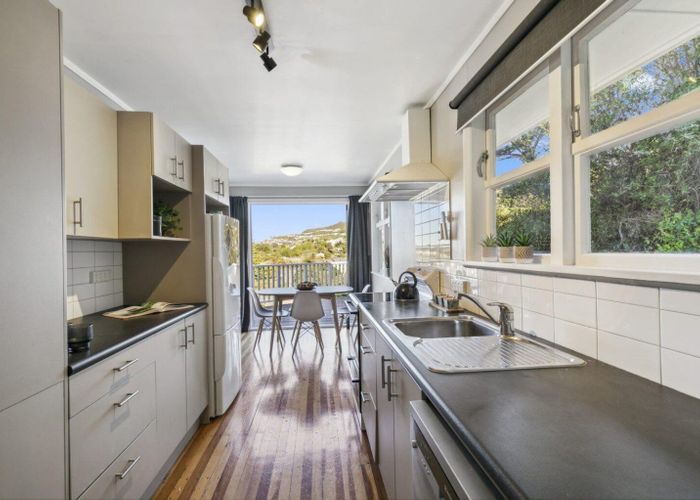  at 56a Ironside Road, Johnsonville, Wellington, Wellington