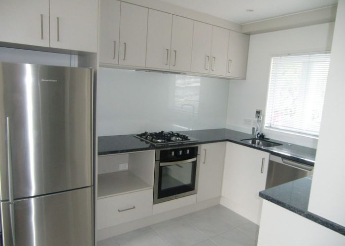  at 7/18 Arthur Street, Freemans Bay, Auckland