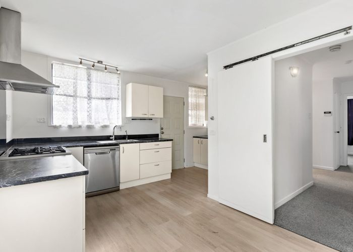  at 37 Torino Street, Point England, Auckland City, Auckland