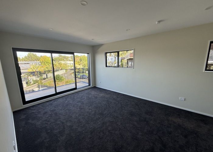  at 6B Rajan Place, Hillsborough, Auckland City, Auckland