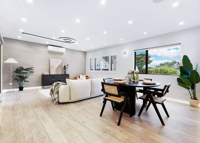  at 2C Tuhaere Street, Orakei, Auckland City, Auckland