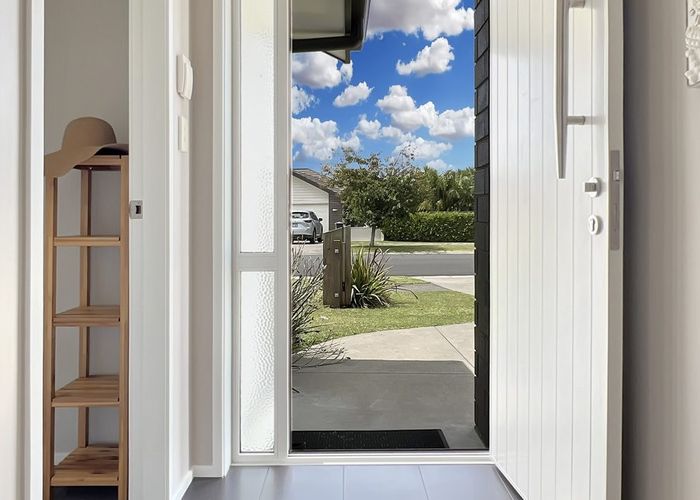  at 31 Fletcher Lane, Patumahoe, Franklin, Auckland