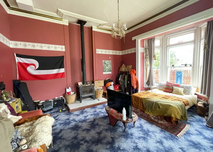  at 9 Sandringham Street, Saint Clair, Dunedin, Otago
