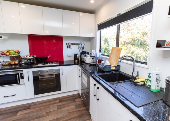  at 6 Sasanqua Way, Crofton Downs, Wellington, Wellington