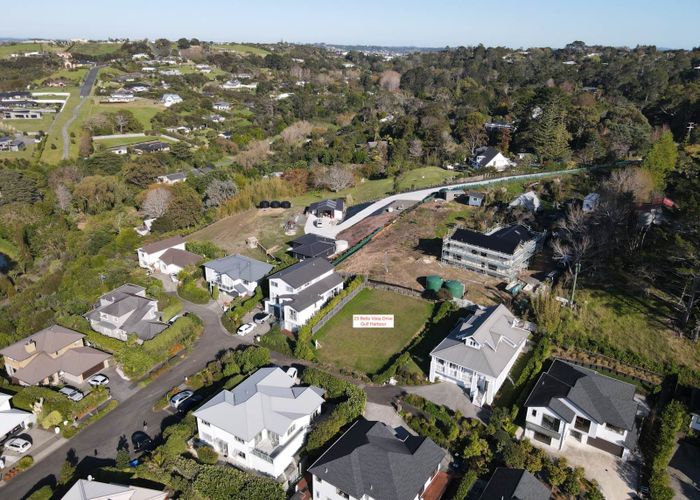  at 23 Bella Vista Drive, Gulf Harbour, Rodney, Auckland