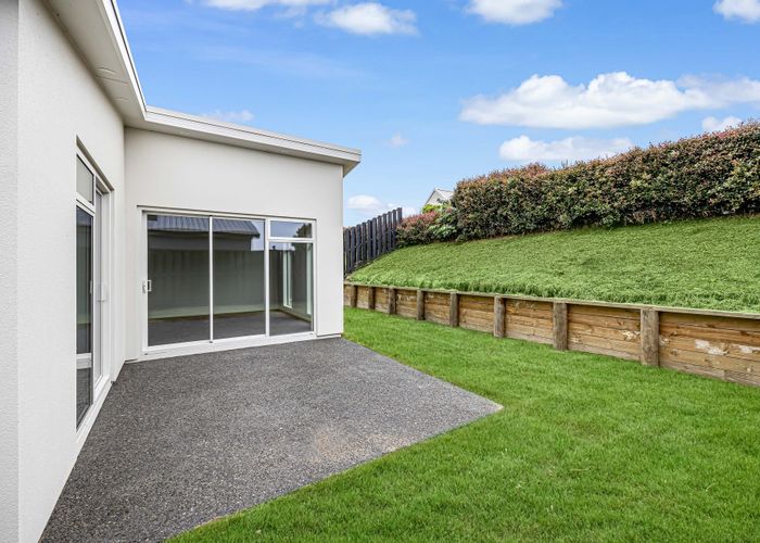  at 21 Pourewa Street, Te Kauwhata, Waikato, Waikato