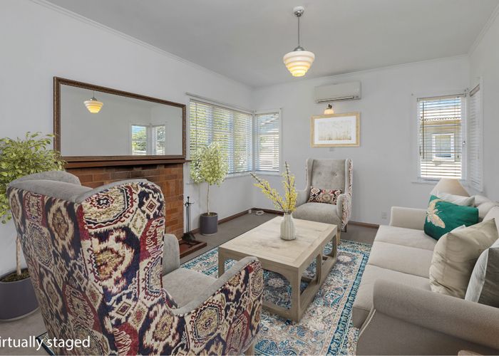  at 25 Cairnfield Road, Kensington, Whangarei, Northland