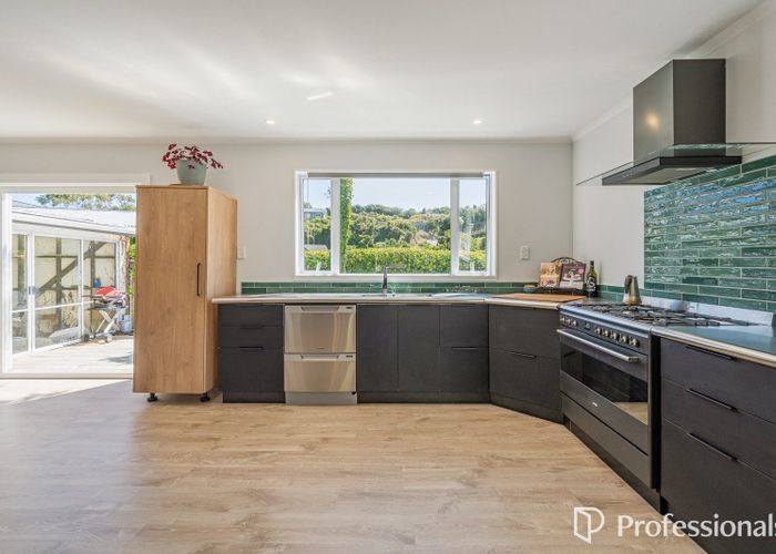  at 13 Stratton Street, Normandale, Lower Hutt, Wellington