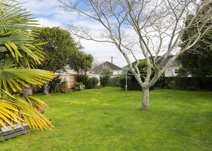  at 25 Desmond Road, Te Hapara, Gisborne