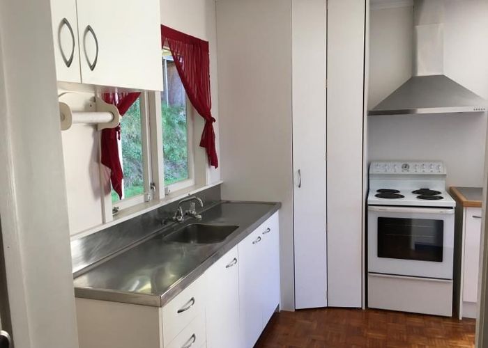  at 24 Riverside Drive, Riverside, Whangarei