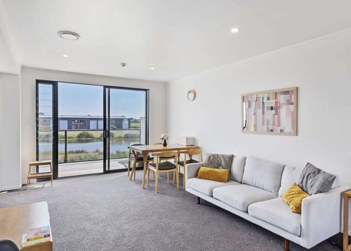  at 8/22 Ashley Place, Papamoa, Tauranga, Bay Of Plenty
