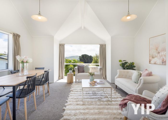  at 5 Pimlico Place, Newlands, Wellington, Wellington