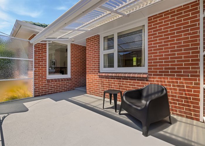  at 298 Opawa Road, Hillsborough, Christchurch