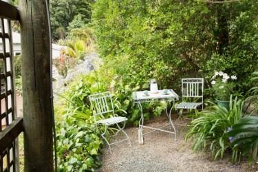  at 2/26  Russell Street, Stepneyville, Nelson, Nelson / Tasman