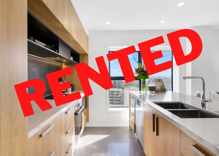  at 1602/38A Liverpool Street, Auckland Central, Auckland