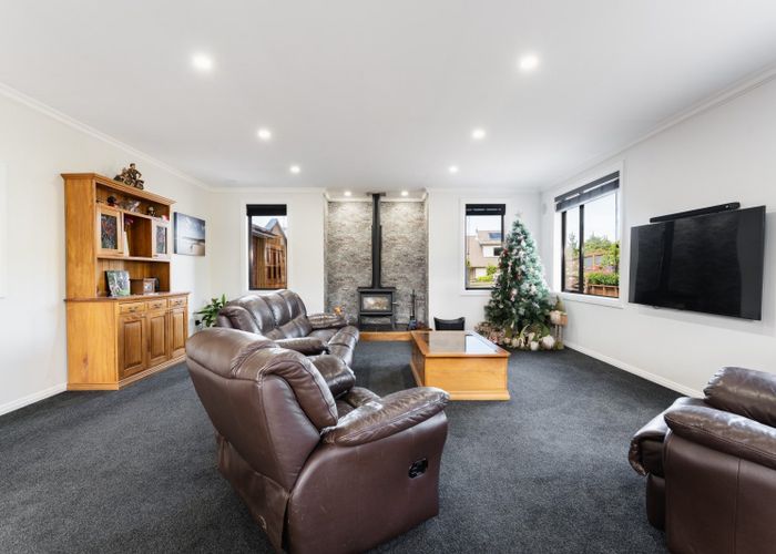  at 24 Friendship Drive, Waldronville, Dunedin