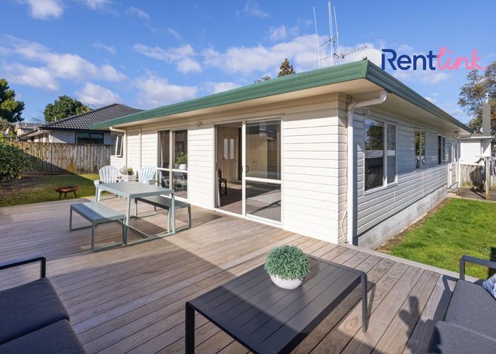 at 11A Linton Crescent, Matua, Tauranga, Bay Of Plenty