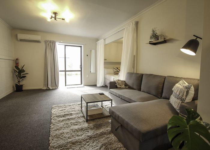  at 25 Sherborne Street, St. Albans, Christchurch City, Canterbury