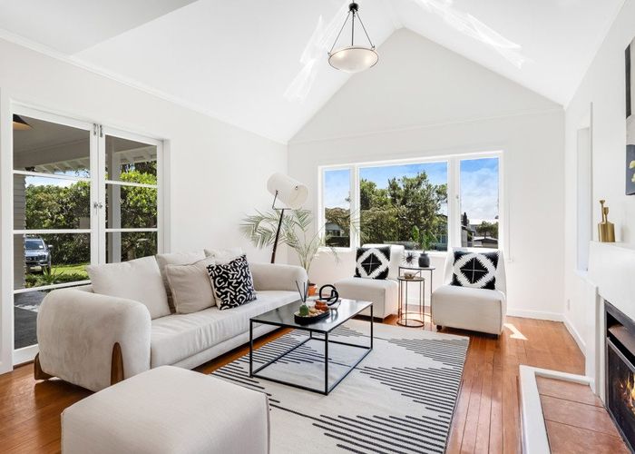  at 28 Springleigh Avenue, Mount Albert, Auckland City, Auckland