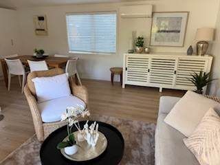  at 6a Edenvale Park Road, Mount Eden, Auckland City, Auckland