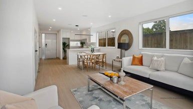  at 6/66 Gardner Avenue, New Lynn, Auckland