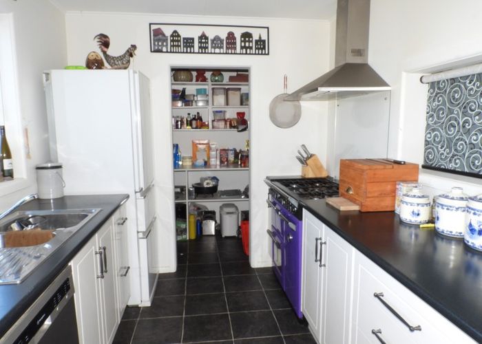  at 43 Tutu Hill Road, Waiareka Junction, Oamaru