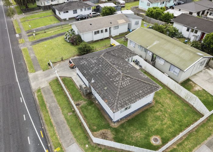  at 177 Wordsworth Road, Manurewa, Auckland