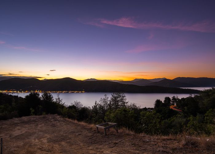  at 238B Port Underwood Road, Waikawa, Marlborough, Marlborough