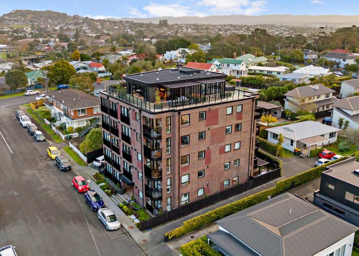  at G01/2 Finch Street, Morningside, Auckland City, Auckland